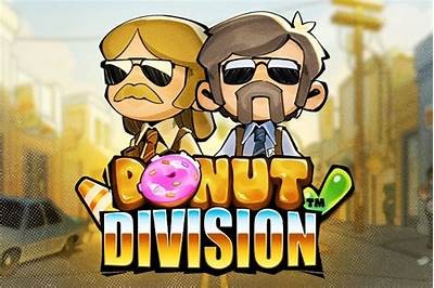 Explore the Exciting Features of Hacksaw Demo Slot: A Comprehensive Guide to Play and Win