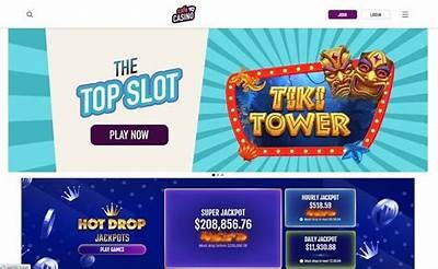 Discover the Exciting Cafe Casino $100 No Deposit Bonus for New Players
