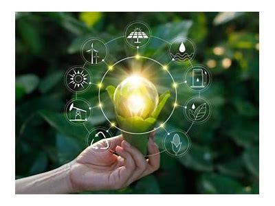 Innovative Printable Solar Cells: Revolutionizing Renewable Energy Technology for the Future