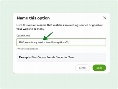 How to Redeem Your Interwetten Voucher for Great Bonuses and Benefits