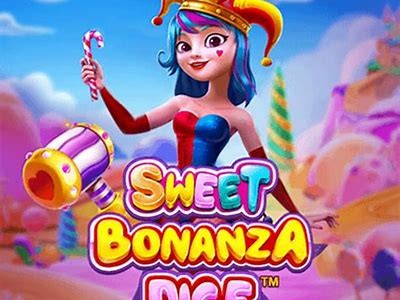 Explore the Exciting World of Sweet Bonanza Dice and Win Big Prizes Today