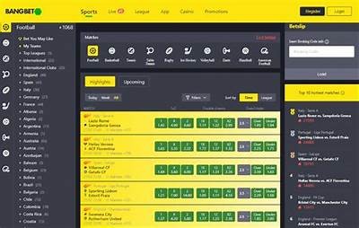 How to Successfully Login to Willbet.com.gh for an Enhanced Betting Experience