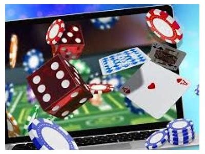 Exploring the Exciting World of Online Casinos and Their Unique Experiences
