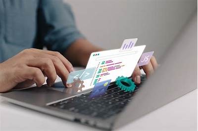 Discover the Benefits of the Willbet Rewards App for Enhanced User Experience and Exciting Offers