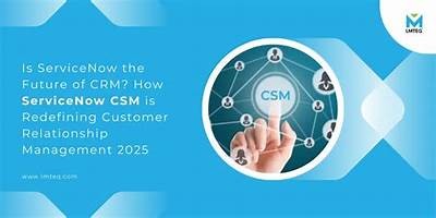 Comprehensive Guide to ServiceNow CSM Pricing: Plans, Features, and Costs Explained