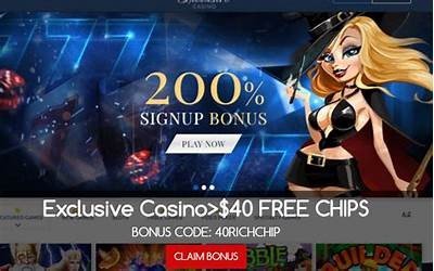 Unlock Exciting Bonuses with the Latest Party Casino Promo Code Today