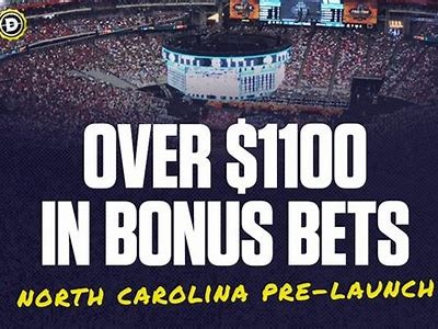 Discover the Latest WillBet NC Promo Code for Exclusive Offers and Bonuses