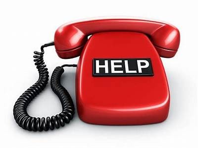 Interwetten Hotline: Contact Us for Immediate Assistance