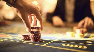 Discover Exciting Fanatics Casino Free Play Offers and Boost Your Gaming Experience Today