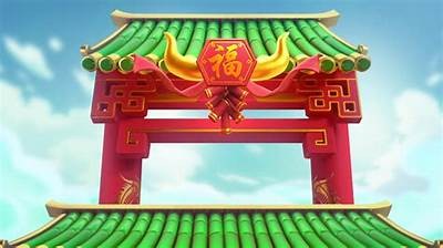Fortune Ox Slot Game by PG Soft - Play and Win Big Today