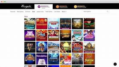 Explore the Exciting Free Play Options at Borgata Online Casino in New Jersey
