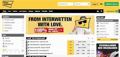 Discover How to Use Interwetten Gutscheine for Maximum Betting Benefits