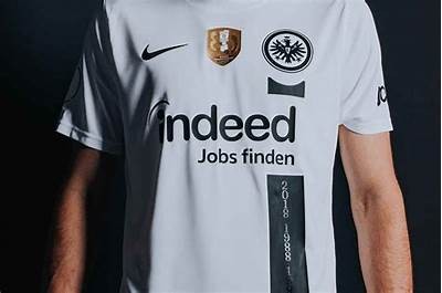 dfb Trikot Interwetten - Official German Football Shirt Partner