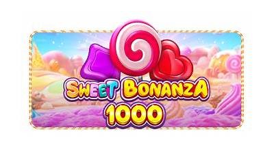 Explore Sweet Bonanza 1000 Demo Rupiah for a Thrilling Gaming Experience and Big Wins