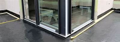 How to Effectively Seal Your Balcony to Prevent Water Damage and Leaks