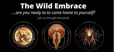 Conquer the Wild: Embracing the Power of Endurance in Life