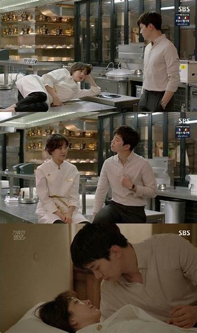 Exploring the Exciting World of Online Casinos and Their Unique Experiences