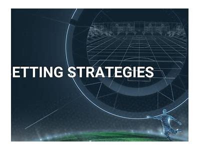 Understanding Interwetten Odds: How to Maximize Your Betting Success with Effective Strategies