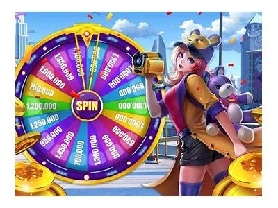 Download Cassino 777 APK Latest Version for Android Safe and Secure Mobile Gaming Experience