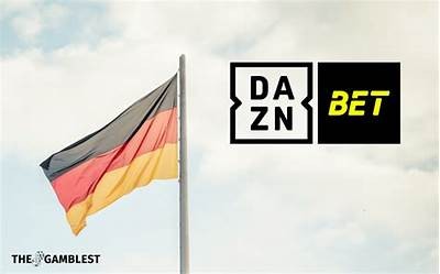 Discover the Best of Interwetten and DAZN for Enhanced Sports Betting Experience