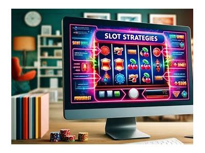 Discover Exciting Features and Winning Strategies in PlayStar Slot Games Today