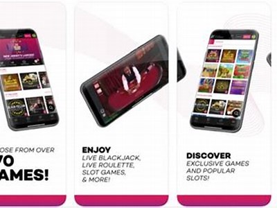 Explore the Exciting Borgata Online Casino NJ No Deposit Bonus Offers Today