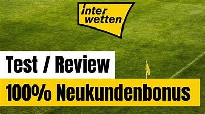 Comprehensive Review of Interwetten App Features and Benefits for Users in 2023