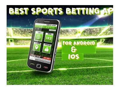 Top 10 Betting Apps for 2023: Discover the Best Options for Your Wagering Needs