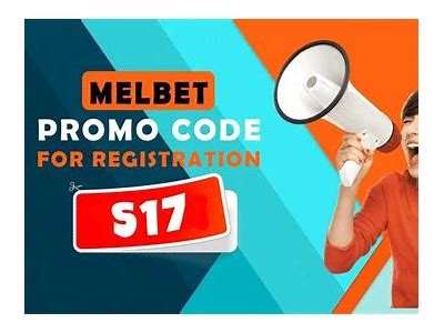 Explore Exciting Offers with the Latest Willbet Promo Code for 2023