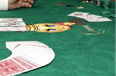 Discover Exciting Games and Promotions at Party Casino PA for Unforgettable Online Gaming Experience