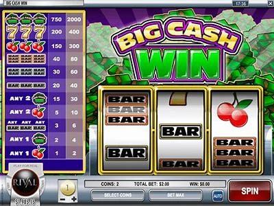 Explore the Top 10 BRL Casinos: Play and Win Big!