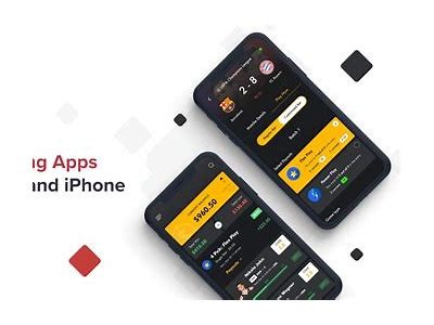 Explore the Features and Benefits of the WillBet Sportsbook Login App for Easy Betting Access