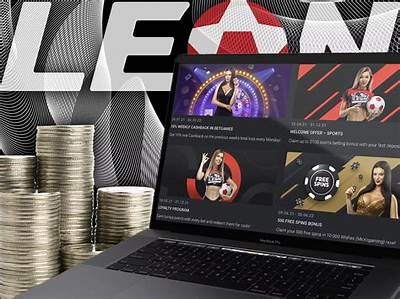 Discover the Benefits of Bonus Direct Interwetten for Enhanced Online Betting Experience