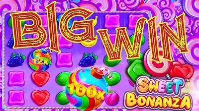 Explore the Exciting World of Sweet Bonanza Dice and Win Big Prizes Today