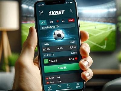 Download the Mobile Willbet App for Convenient Betting Anytime, Anywhere