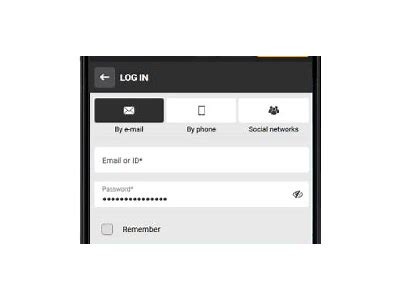 How to Easily Sign Up and Log In to Your Mobile Willbet Account for Seamless Betting Experience