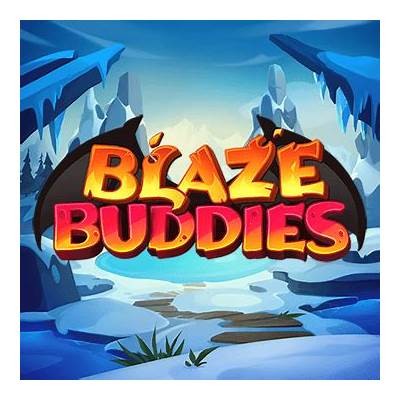 Explore the Exciting Features of Blaze Buddies Slot Demo for Thrilling Gameplay