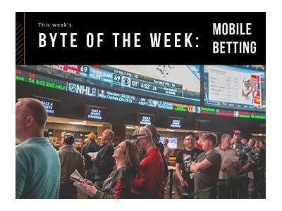 Discover the Latest Trends and Features of Mobile Willbet for Enhanced Betting Experience