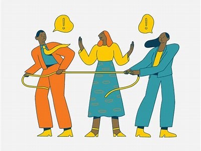 Common Issues Faced During Interwetten Withdrawal Process and How to Resolve Them