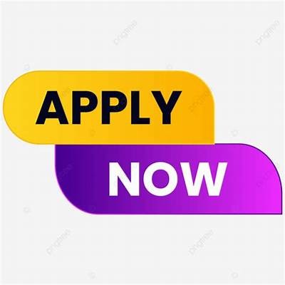 Opportunities for Jobs at Interwetten: Apply Today!