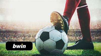 Explore Willbet Apuestas: Your Ultimate Guide to Online Betting Strategies and Tips