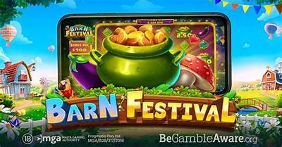 Experience the Excitement of Pragmatic Play Demo Games for a Thrilling Gaming Adventure