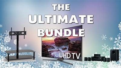 Explore the Exciting Features and Benefits of Willbet TV for Ultimate Entertainment Experience