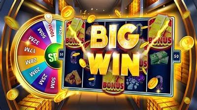 Discover the Exciting World of WillBet Casino: Play for Real Money and Win Big Today