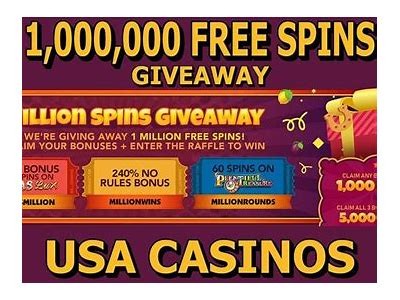 Unlock Exciting Bonuses with the Latest Party Casino Promo Code Today