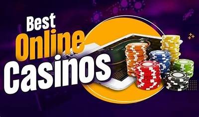 Explore the Exciting World of Kibon Casino Games and Jogo Experiences Online