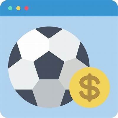 Comprehensive Guide to Accurate Soccer Predictions for Willbet Users and Enthusiasts
