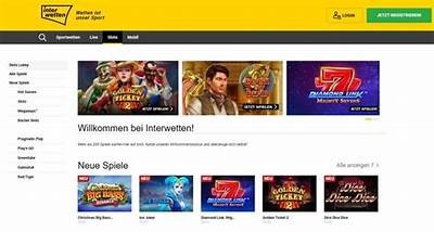 Best Freebet Offers for Existing Customers at Interwetten in 2023