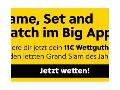 Maximize Your Winnings with Interwetten Freebet Offers for Existing Customers