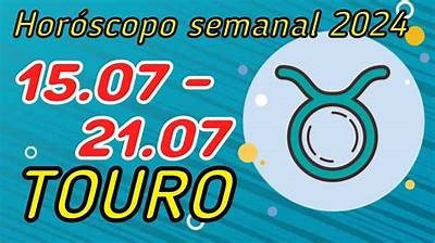 Explore the Exciting World of WJ Cassino: Your Ultimate Guide to Online Gaming and Casino Fun